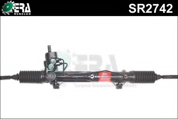 Caseta directie SR2742 ERA Benelux - Caseta directie/ pompa servodirectie