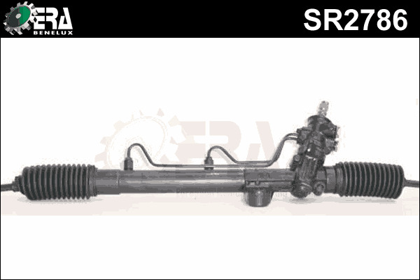 Caseta directie SR2786 ERA Benelux - Caseta directie/ pompa servodirectie Caseta directie SR2786 ERA Benelux - Caseta directie/ pompa servodirectie