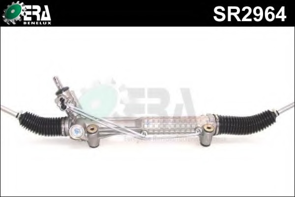 Caseta directie SR2964 ERA Benelux - Caseta directie/ pompa servodirectie Caseta directie SR2964 ERA Benelux - Caseta directie/ pompa servodirectie