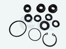 Set reparatie, pompa centrala frana 200052 ERT - Pompa centrala frana