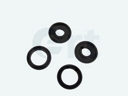 Set reparatie, pompa centrala frana 200098 ERT - Pompa centrala frana