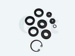 Set reparatie, pompa centrala frana 200104 ERT - Pompa centrala frana