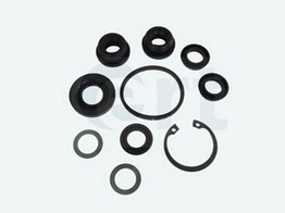 Set reparatie, pompa centrala frana 200156 ERT - Pompa centrala frana