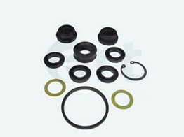 Set reparatie, pompa centrala frana 200221 ERT - Pompa centrala frana