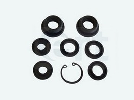 Set reparatie, pompa centrala frana 200394 ERT - Pompa centrala frana