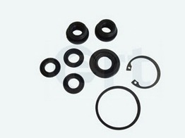 Set reparatie, pompa centrala frana 200421 ERT - Pompa centrala frana