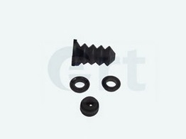 Set reparatie, pompa centrala ambreiaj 200485 ERT - Pompa ambreiaj