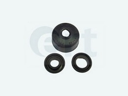 Set reparatie, pompa centrala ambreiaj 200495 ERT - Pompa ambreiaj