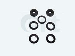 Set reparatie, pompa centrala frana 200514 ERT - Pompa centrala frana