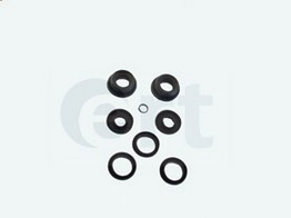 Set reparatie, pompa centrala frana 200523 ERT - Pompa centrala frana