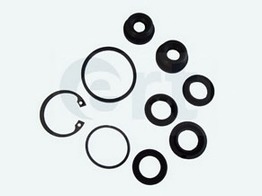 Set reparatie, pompa centrala frana 200643 ERT - Pompa centrala frana