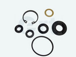 Set reparatie, pompa centrala frana 200663 ERT - Pompa centrala frana