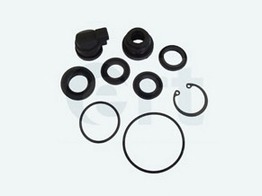 Set reparatie, pompa centrala frana 200708 ERT - Pompa centrala frana