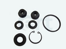 Set reparatie, pompa centrala frana 200713 ERT - Pompa centrala frana