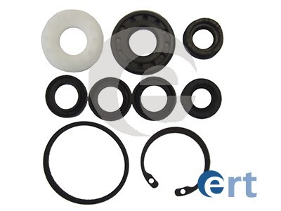 Set reparatie, pompa centrala frana 200784 ERT - Pompa centrala frana