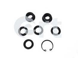 Set reparatie, pompa centrala frana 200790 ERT - Pompa centrala frana