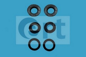 Set reparatie, pompa centrala frana 200794 ERT - Pompa centrala frana