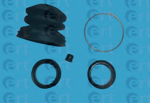 Set reparatie, cilindru receptor ambreiaj 300008 ERT - Comanda ambreiaj Set reparatie, cilindru receptor ambreiaj 300008 ERT - Comanda ambreiaj