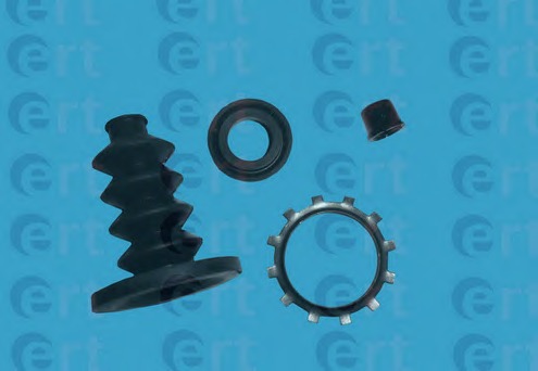 Set reparatie, cilindru receptor ambreiaj 300010 ERT - Comanda ambreiaj Set reparatie, cilindru receptor ambreiaj 300010 ERT - Comanda ambreiaj