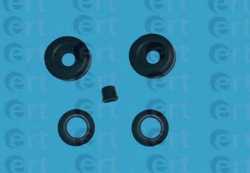 Set reparatie, cilindru receptor frana 300012 ERT - Cilindru receptor frana Set reparatie, cilindru receptor frana 300012 ERT - Cilindru receptor frana