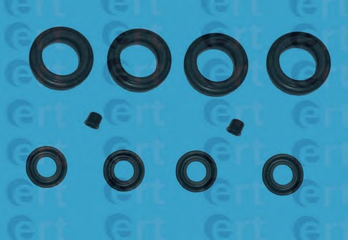 Set reparatie, cilindru receptor frana 300023 ERT - Frana tambur