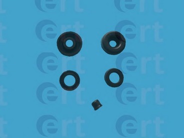 Set reparatie, cilindru receptor frana 300079 ERT - Cilindru receptor frana Set reparatie, cilindru receptor frana 300079 ERT - Cilindru receptor frana