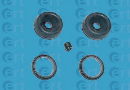 Set reparatie, cilindru receptor frana 300085 ERT - Cilindru receptor frana Set reparatie, cilindru receptor frana 300085 ERT - Cilindru receptor frana
