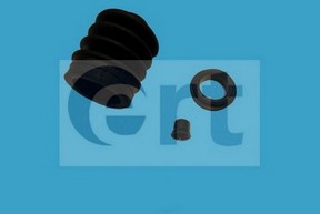 Set reparatie, cilindru receptor ambreiaj 300120 ERT - Comanda ambreiaj Set reparatie, cilindru receptor ambreiaj 300120 ERT - Comanda ambreiaj