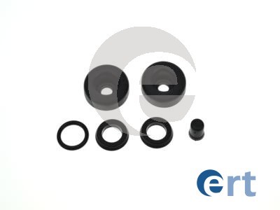 Set reparatie, cilindru receptor frana 300145 ERT - Frana tambur Set reparatie, cilindru receptor frana 300145 ERT - Frana tambur