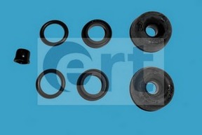 Set reparatie, cilindru receptor frana 300146 ERT - Frana tambur Set reparatie, cilindru receptor frana 300146 ERT - Frana tambur