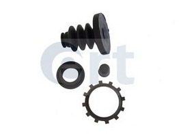Set reparatie, cilindru receptor ambreiaj 300189 ERT - Comanda ambreiaj Set reparatie, cilindru receptor ambreiaj 300189 ERT - Comanda ambreiaj