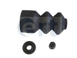 Set reparatie, cilindru receptor ambreiaj 300227 ERT - Comanda ambreiaj Set reparatie, cilindru receptor ambreiaj 300227 ERT - Comanda ambreiaj