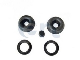 Set reparatie, cilindru receptor frana 300244 ERT - Frana tambur Set reparatie, cilindru receptor frana 300244 ERT - Frana tambur