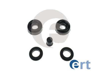 Set reparatie, cilindru receptor frana 300281 ERT - Cilindru receptor frana