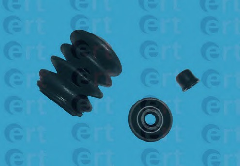 Set reparatie, cilindru receptor ambreiaj 300289 ERT - Comanda ambreiaj Set reparatie, cilindru receptor ambreiaj 300289 ERT - Comanda ambreiaj
