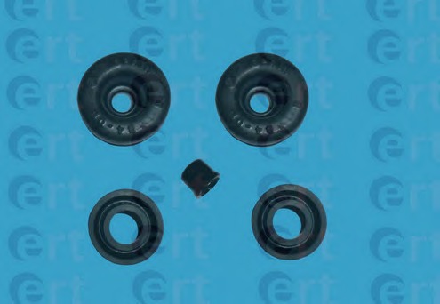 Set reparatie, cilindru receptor frana 300290 ERT - Frana tambur Set reparatie, cilindru receptor frana 300290 ERT - Frana tambur