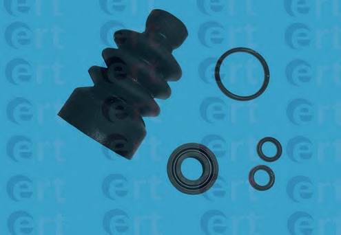 Set reparatie, cilindru receptor ambreiaj 300291 ERT - Comanda ambreiaj Set reparatie, cilindru receptor ambreiaj 300291 ERT - Comanda ambreiaj
