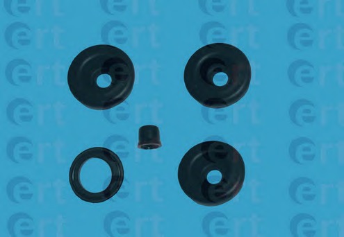 Set reparatie, cilindru receptor frana 300296 ERT - Cilindru receptor frana Set reparatie, cilindru receptor frana 300296 ERT - Cilindru receptor frana