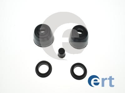 Set reparatie, cilindru receptor frana 300348 ERT - Cilindru receptor frana