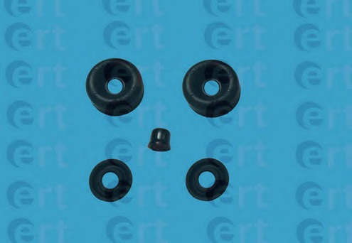 Set reparatie, cilindru receptor frana 300354 ERT - Frana tambur
