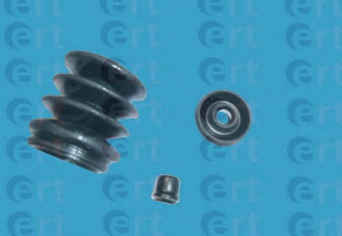 Set reparatie, cilindru receptor ambreiaj 300356 ERT - Comanda ambreiaj Set reparatie, cilindru receptor ambreiaj 300356 ERT - Comanda ambreiaj