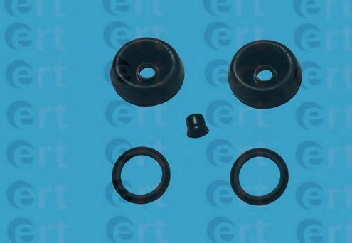 Set reparatie, cilindru receptor frana 300357 ERT - Cilindru receptor frana Set reparatie, cilindru receptor frana 300357 ERT - Cilindru receptor frana