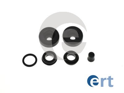 Set reparatie, cilindru receptor frana 300425 ERT - Frana tambur Set reparatie, cilindru receptor frana 300425 ERT - Frana tambur