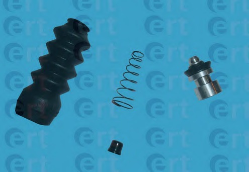 Set reparatie, cilindru receptor ambreiaj 300451 ERT - Comanda ambreiaj Set reparatie, cilindru receptor ambreiaj 300451 ERT - Comanda ambreiaj