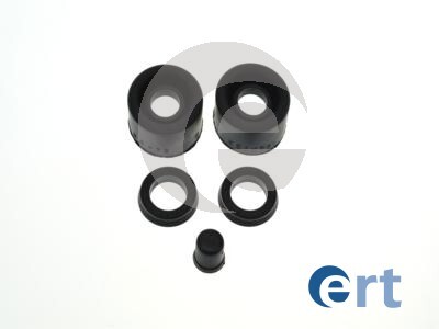 Set reparatie, cilindru receptor frana 300464 ERT - Cilindru receptor frana Set reparatie, cilindru receptor frana 300464 ERT - Cilindru receptor frana