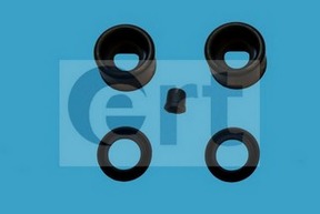 Set reparatie, cilindru receptor frana 300465 ERT - Cilindru receptor frana