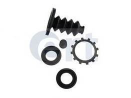 Set reparatie, cilindru receptor ambreiaj 300512 ERT - Comanda ambreiaj Set reparatie, cilindru receptor ambreiaj 300512 ERT - Comanda ambreiaj