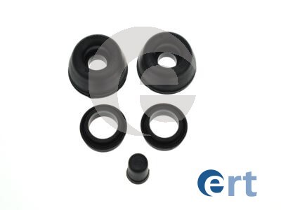 Set reparatie, cilindru receptor frana 300531 ERT - Frana tambur Set reparatie, cilindru receptor frana 300531 ERT - Frana tambur