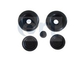 Set reparatie, cilindru receptor frana 300551 ERT - Cilindru receptor frana