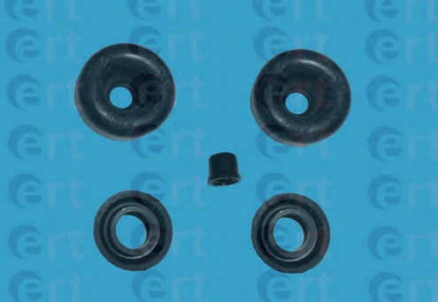 Set reparatie, cilindru receptor frana 300578 ERT - Frana tambur
